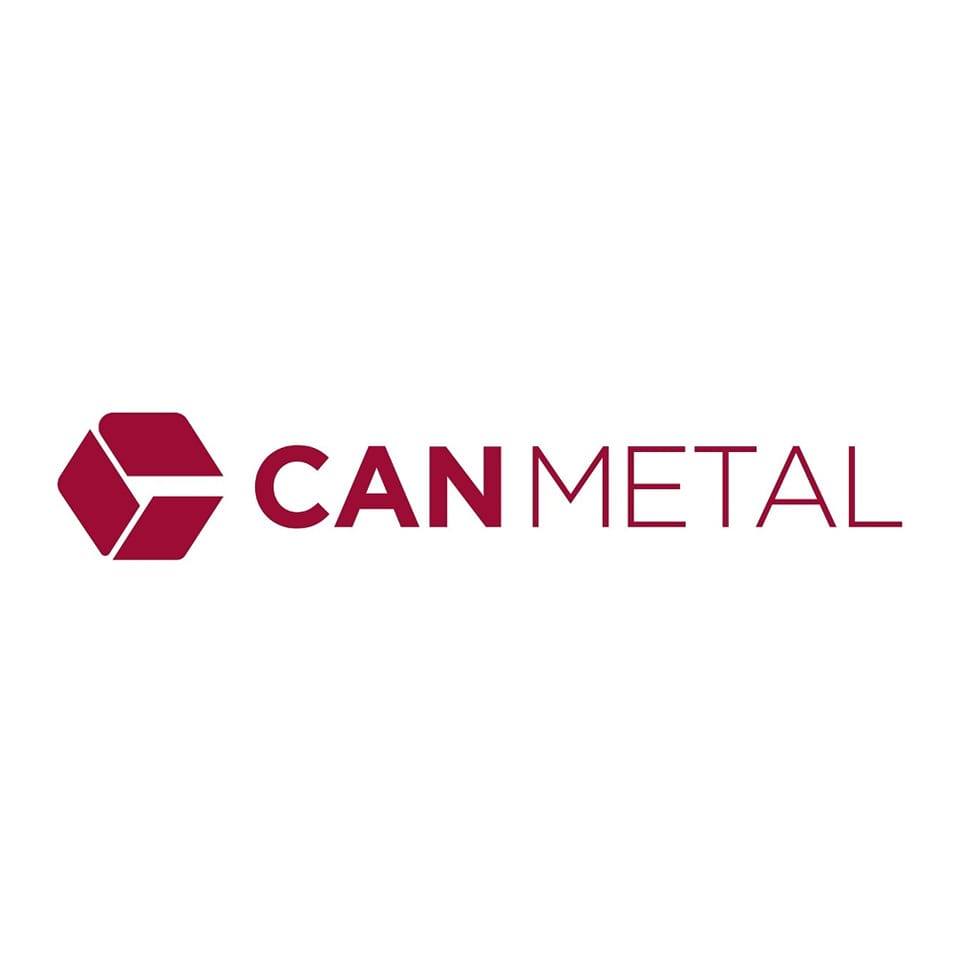 Can Metal