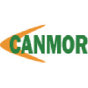 Canmor