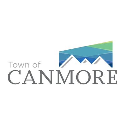 Canmore Seniors Association