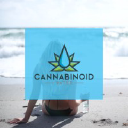 Cannabinoid Water