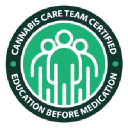 Cannabis Care Team