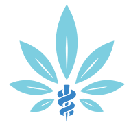 Cannabis Clinic