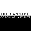 Cannabis Coaching Institute