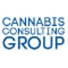 Cannabis Consulting Group