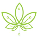 Cannabis Science & Technology