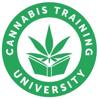 Cannabis Training University