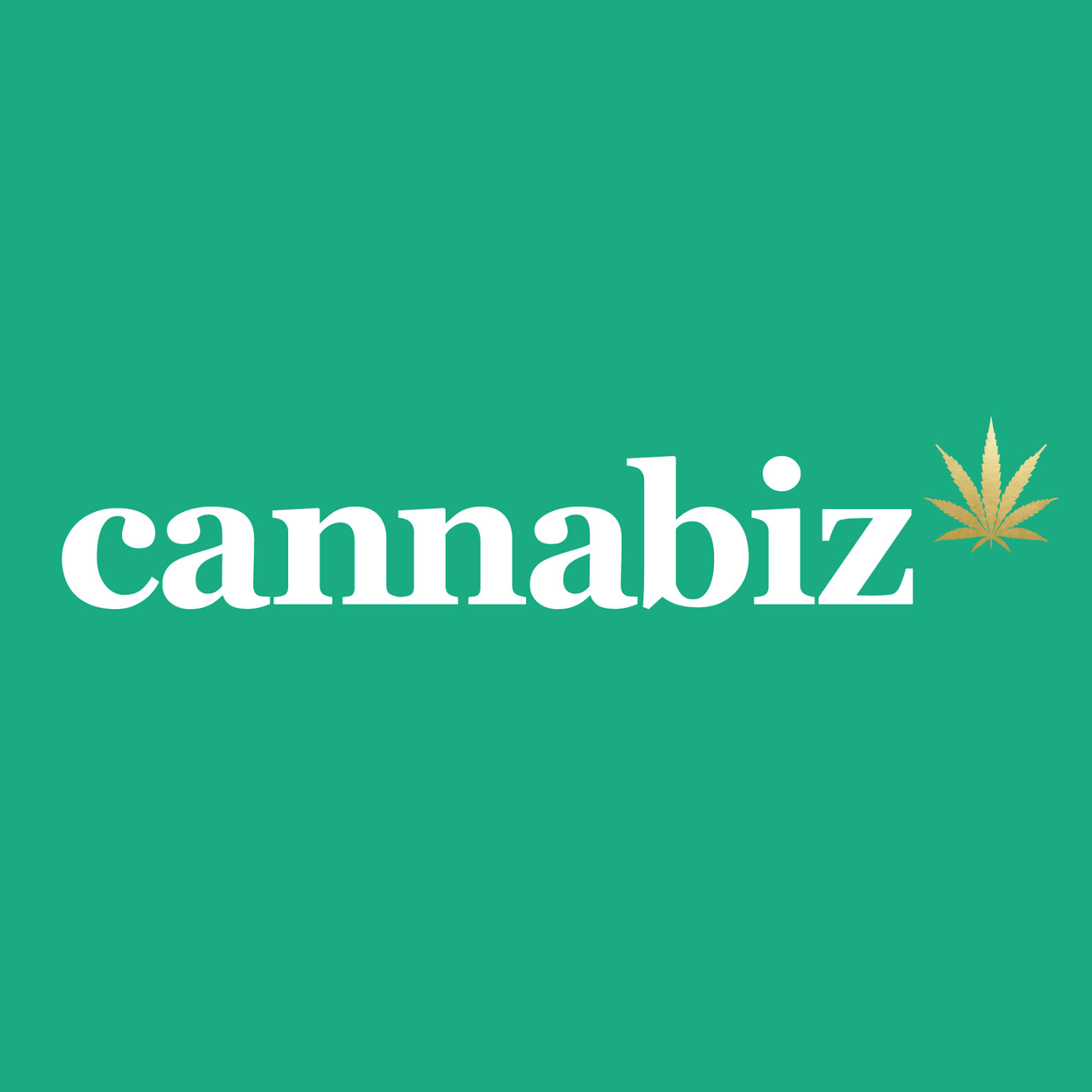 Cannabiz