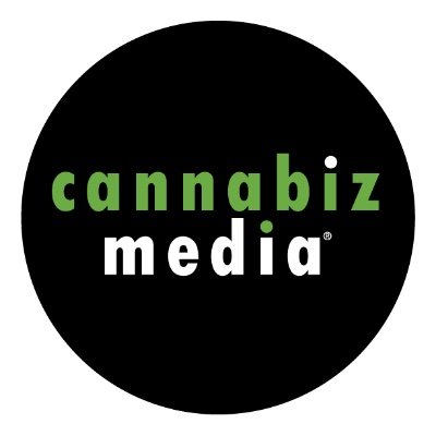 Cannabiz Media