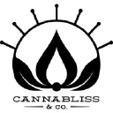 Cannabliss