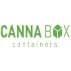 Cannabox Containers