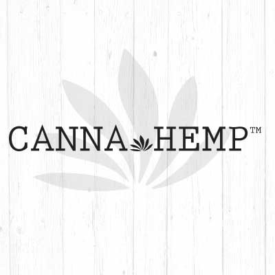 Canna Hemp