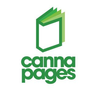 CannaPages