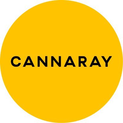 Cannaray