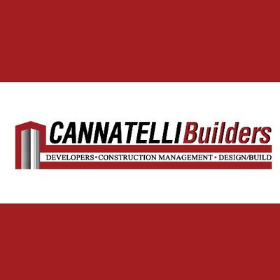 Cannatelli Builders