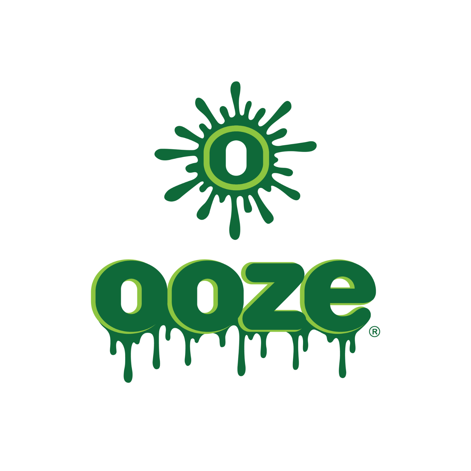 Ooze Wholesale