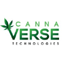 Cannaverse Technologies