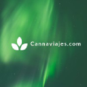 Cannaviajes.Com