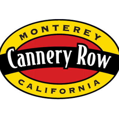 Cannery Row