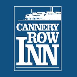 Cannery Row Inn Gallery