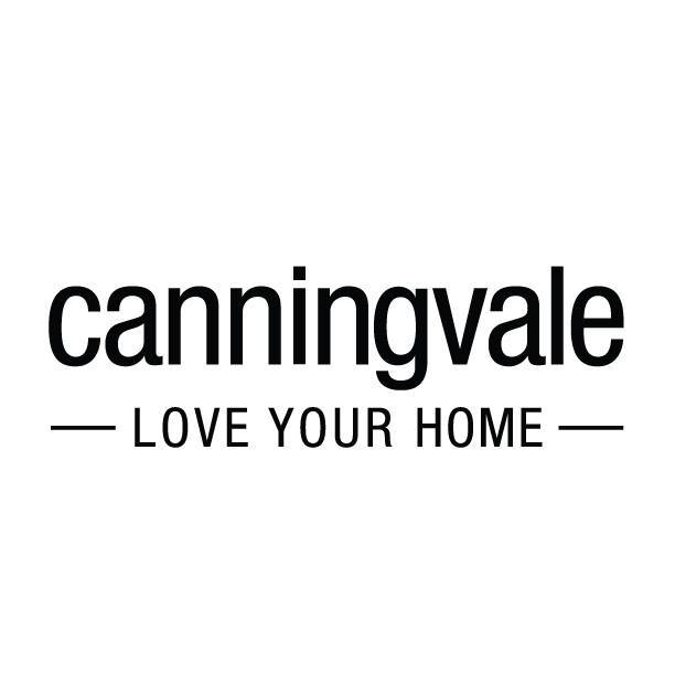 Canningvale Australia