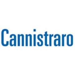 Cannistraro