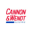 Cannon & Wendt