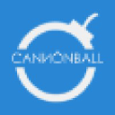 Cannonball Media