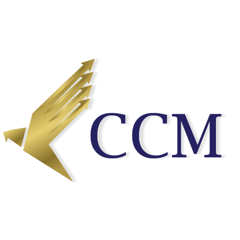 Cannon Capital Management