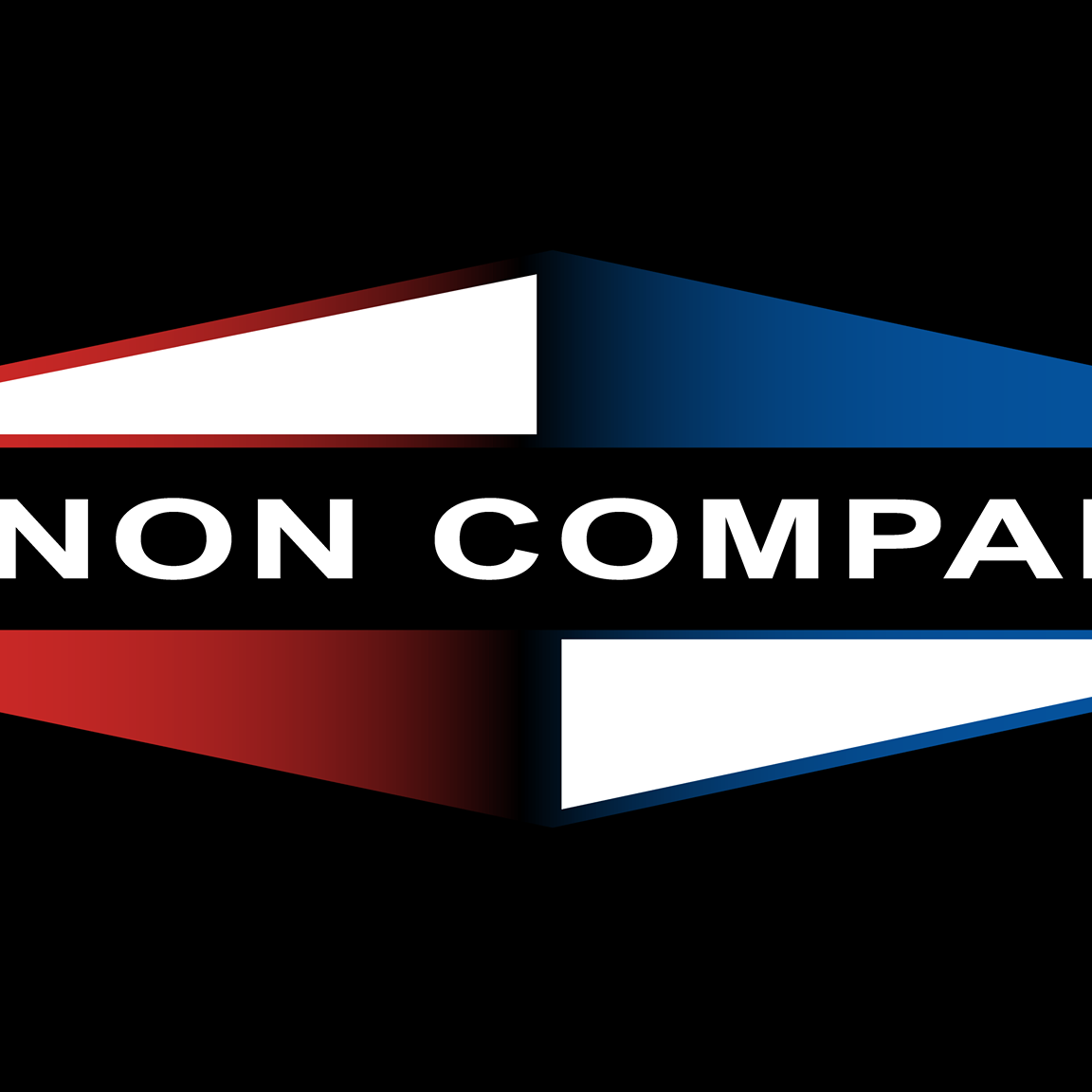 Cannon Companies