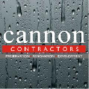 Cannon Contractors