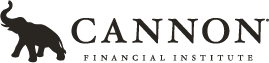 Cannon Financial