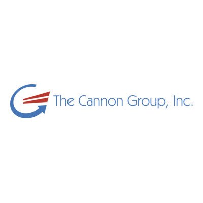 The Cannon Group