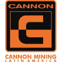 Cannon Mining Latin America