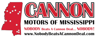 Cannon Motor Co