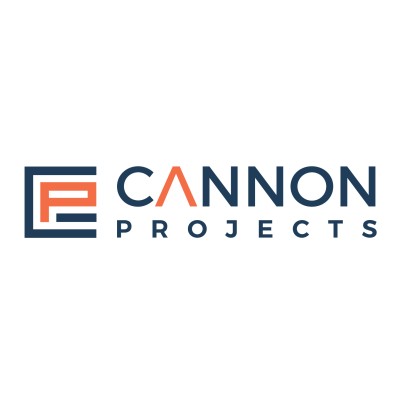 Cannon Projects