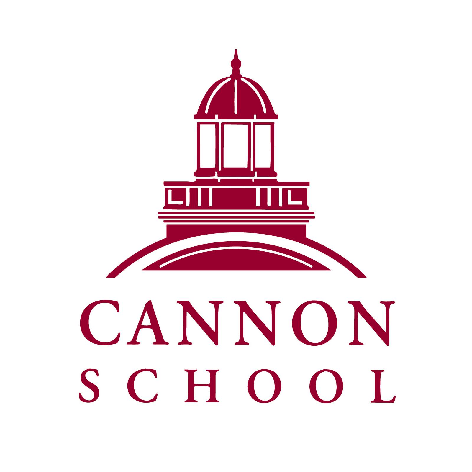 Cannon School