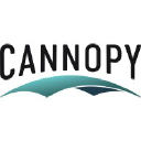 Cannopy Corp