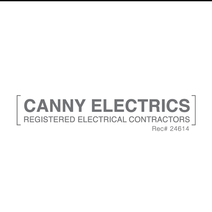 Canny Electrics