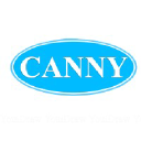 Canny Management Services Pvt