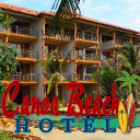 Canoa Beach Hotel