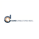 Cano Consultores