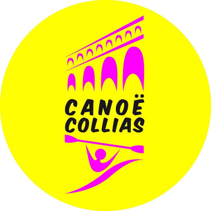 Canoe Collias