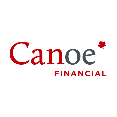 Canoe Financial