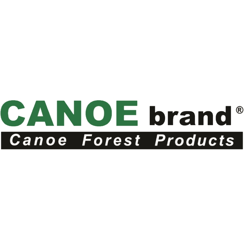 Canoe Forest Products