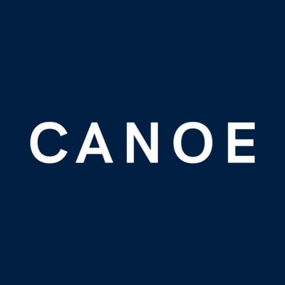 Canoe