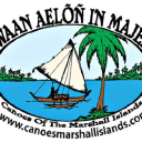 Waan Aelon In Majel