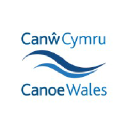 Canoe Wales