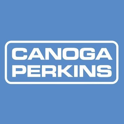 Canoga Perkins