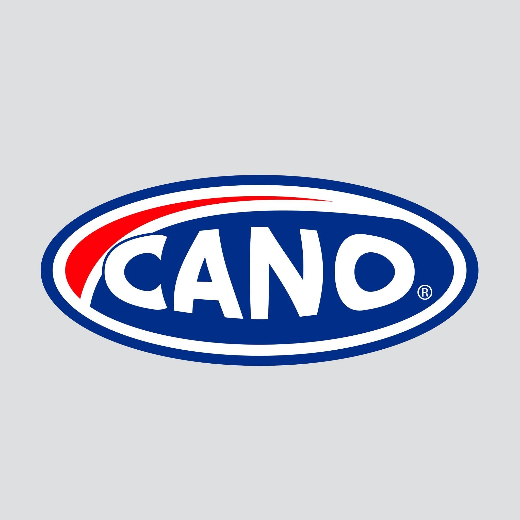 Cano Industrial