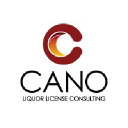 Cano Liquor License Consulting